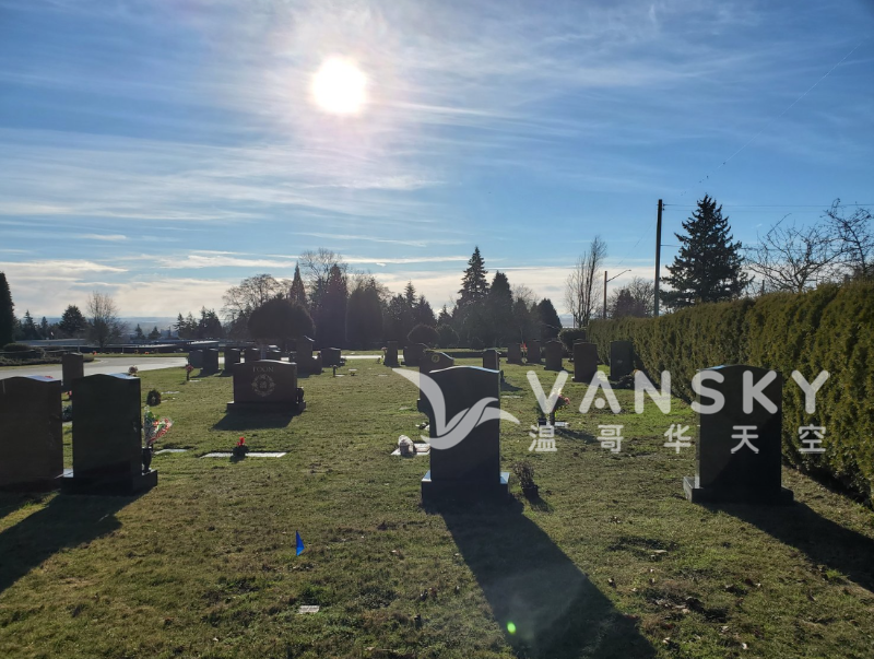 250312015428_Screenshot 2025-03-12 165257.png